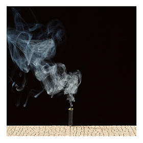 Controladores de Efeitos para Presépio: Efeito fumaça presépio : cilindrinho gerador 4,5-6V bateria