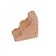 Nativity accessory, resin capitals, 15pieces s2