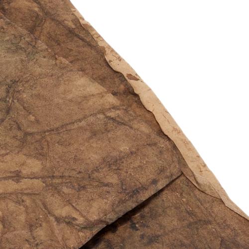 Fondo de belén:  papel  roca 70x 100 cm. 3