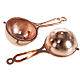 Colapasta presepe rame set 2 pz. s1