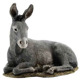 Animals for Nativity Scene | online sales on Animals for Nativity Scene | online sales on