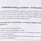 Nebulizzatore illuminato per presepe s3