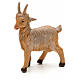 Standing goat, 6.5 cm by Fontanini s1