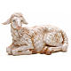 Owca leżąca 30 cm Fontanini s1