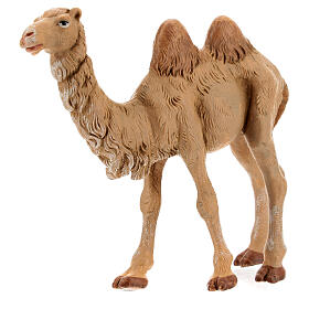 Wielbłąd stojący 12 cm Fontanini