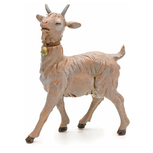 Koza stojąca 30 cm Fontanini 5