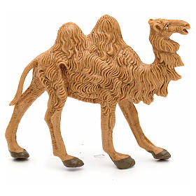 Wielbłąd stojący 6.5 cm Fontanini