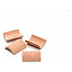 Nativity accessory, Roman tiles in resin 2x1.5cm s2