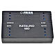 Natalino N600: controlador efeitos luz gradual dia e noite s1