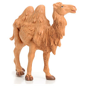 Camello en pie 9,5 cm Fontanini