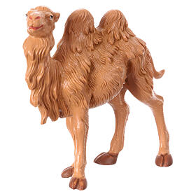 Wielbłąd stojący 9.5 cm Fontanini