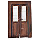 Drzwi 11x7 szopka z Neapolu s1