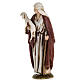 Figurines for Landi nativities, Good Shepherd 11cm s3