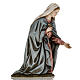 Gottesmutter Maria 18cm, Landi s3