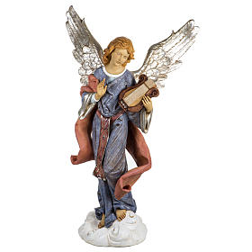 Anioł stojący 125 cm Fontanini