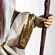 Saint Joseph crèche 180 cm résine Fontanini s3