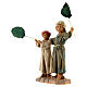 Fontanini Nativity Schene figurine s2