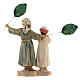 Fontanini Nativity Schene figurine s3