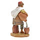 Fontanini Nativity Schene figurine s2