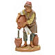 Fontanini Nativity Schene figurine s1