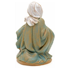 Maria 6,5 cm Fontanini