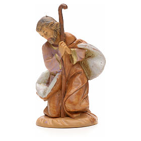 Giuseppe 6,5 cm Fontanini