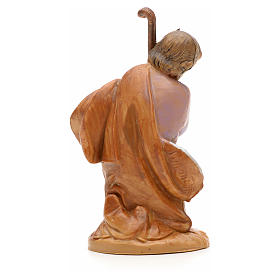 Giuseppe 6,5 cm Fontanini