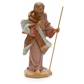 S. Giuseppe 30 cm Fontanini