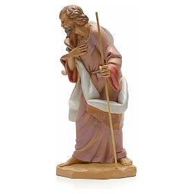 S. Giuseppe 30 cm Fontanini