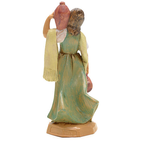 Fontanini nativity Scene figurine 2