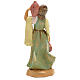 Fontanini nativity Scene figurine s2