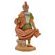 Fontanini Nativity Scene figurine s2