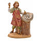 Fontanini Nativity Scene figurine s1