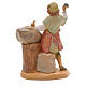 Fontanini Nativity Scene figurine s2