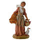 Fontanini Nativity Scene figurine s1