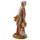 Fontanini Nativity Scene figurine s2