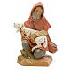 Fontanini Nativity Scene figurine s1