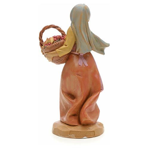 Fontanini Nativity Scene figurine 2