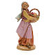 Fontanini Nativity Scene figurine s1