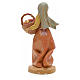 Fontanini Nativity Scene figurine s2