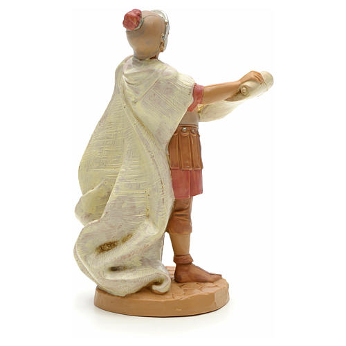 Fontanini Nativity Scene figurine 2