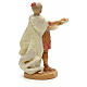 Fontanini Nativity Scene figurine s2