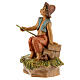 Fontanini Nativity Scene figurine s3