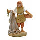 Fontanini Nativity Scene figurine s2