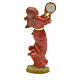 Fontanini Nativity Scene figurine s2