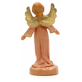 Anioł stojący 6.5 cm Fontanini