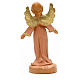 Anioł stojący 6.5 cm Fontanini s2