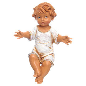 Gesù Bambino 30 cm Fontanini