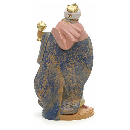 Fontanini Nativity Scene figurine 2