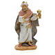 Fontanini Nativity Scene figurine s1